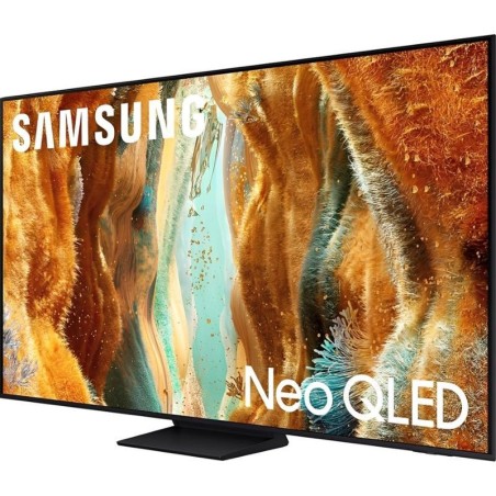 TV NEO QLED Samsung 85" QN70F Smart