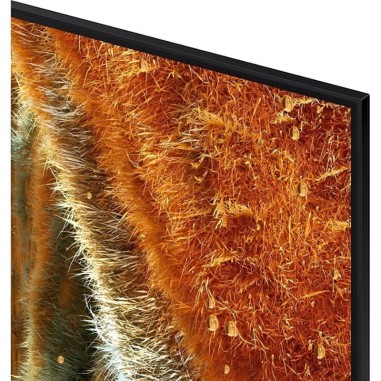 TV NEO QLED Samsung 85" QN70F Smart
