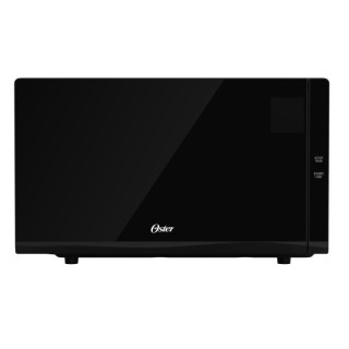 Microondas Oster 42 Litros Con Grill