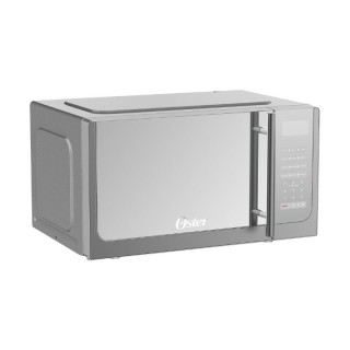 Microondas Oster 30 Litros Espejado