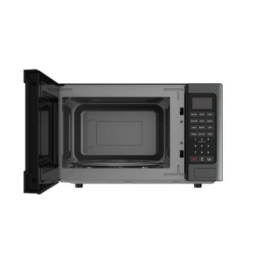 Microondas Oster 20 Litros Negro