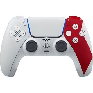Control Sony Dualsense PS5 - Edición God Of War