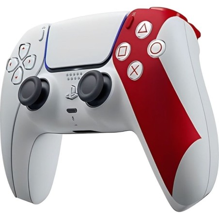 Control Sony Dualsense PS5 - Edición God Of War
