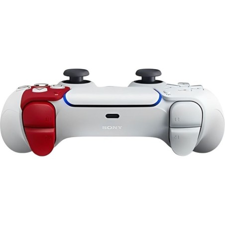 Control Sony Dualsense PS5 - Edición God Of War