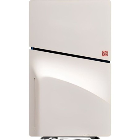 Consola Sony PlayStation 5 Slim Disco 1TB – Edición Ghost of Yōtei