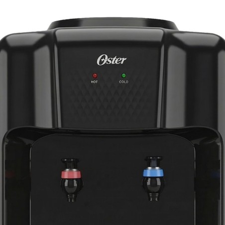 Bebedero De Mesa Oster Frío/Caliente