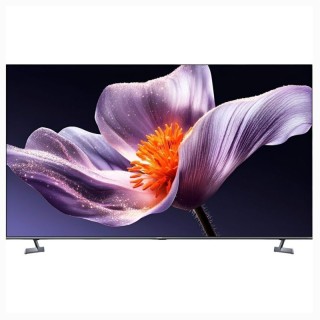 TV SMART XIAOMI 75" QD-MINI LED 2026 4K/144HZ/GOOGLETV