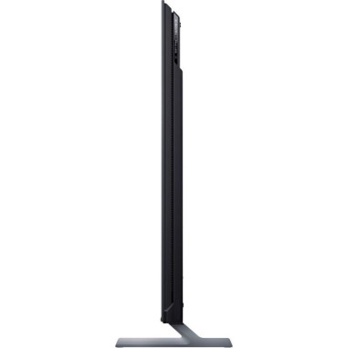 TV SMART XIAOMI 75" QD-MINI LED 2026 4K/144HZ/GOOGLETV