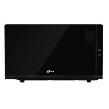 Microondas Oster 25 Litros Con Grill