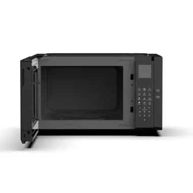 Microondas Oster 25 Litros Con Grill
