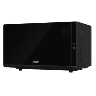 Microondas Oster 25 Litros Con Grill