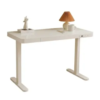 Mesa Elevadora Satellite Vidrio 6MM A-MT502