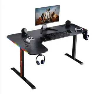 Mesa Gamer Satellite GT-603 RGB