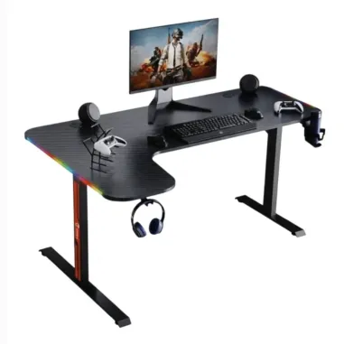 Mesa Gamer Satellite GT-603 RGB