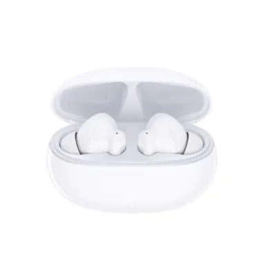 Auricular Honor X7i White