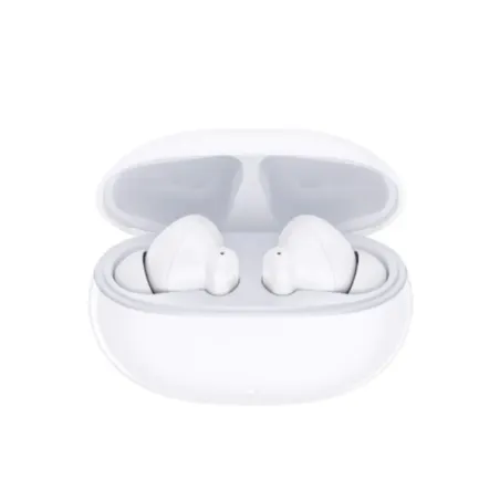 Auricular Honor X7i White