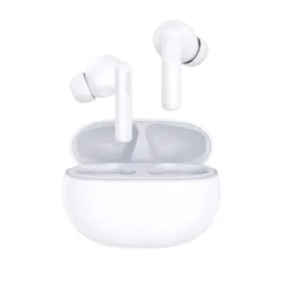 Auricular Honor X7i White