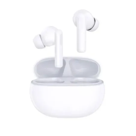 Auricular Honor X7i White