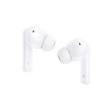 Auricular Honor X7i White
