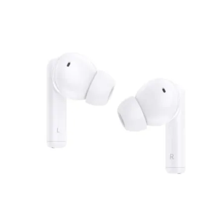 Auricular Honor X7i White