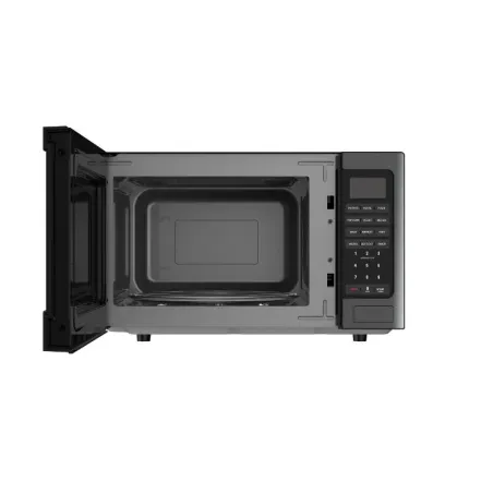 Microondas Oster 30 Litros Negro