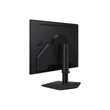 Monitor Gamer Samsung Odyssey G5 27" QHD, 180Hz, Plano, IPS, AMD FreeSync