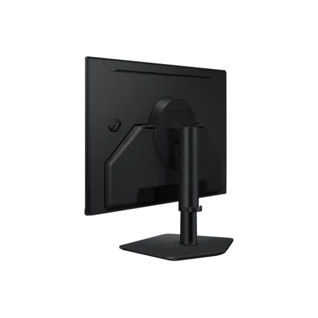 Monitor Gamer Samsung Odyssey G5 27" QHD, 180Hz, Plano, IPS, AMD FreeSync