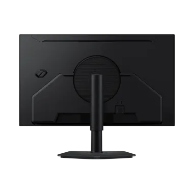 Monitor Gamer Samsung Odyssey G5 27" QHD, 180Hz, Plano, IPS, AMD FreeSync