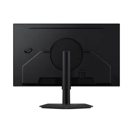 Monitor Gamer Samsung Odyssey G5 27" QHD, 180Hz, Plano, IPS, AMD FreeSync