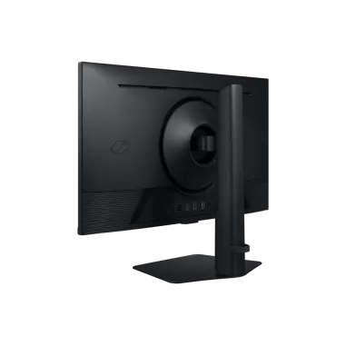 Monitor Gamer Samsung Odyssey G6 27" QHD, 350Hz, Plano, IPS, AMD FreeSync Premium