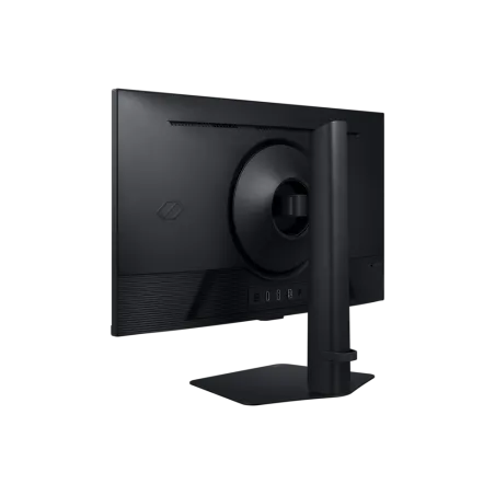 Monitor Gamer Samsung Odyssey G6 27" QHD, 350Hz, Plano, IPS, AMD FreeSync Premium