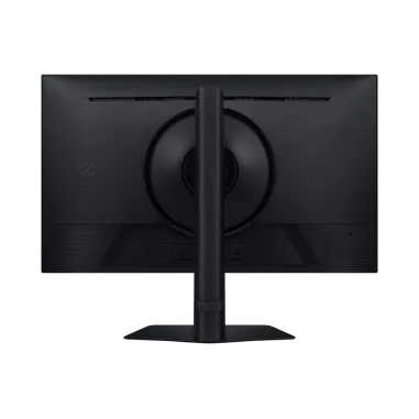 Monitor Gamer Samsung Odyssey G6 27" QHD, 350Hz, Plano, IPS, AMD FreeSync Premium