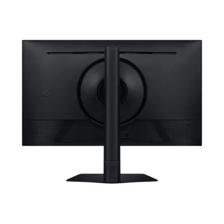 Monitor Gamer Samsung Odyssey G6 27" QHD, 350Hz, Plano, IPS, AMD FreeSync Premium