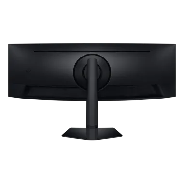 Monitor Gamer Samsung Odyssey G9 49" DQHD, 144Hz, Curvo, AMD FreeSync Premium Pro