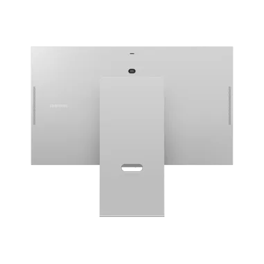 Monitor Samsung ViewFinity S9 27" 5K, 60Hz, Plano, IPS
