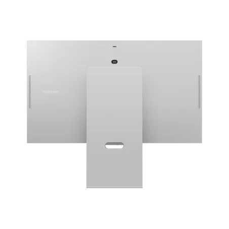 Monitor Samsung ViewFinity S9 27" 5K, 60Hz, Plano, IPS