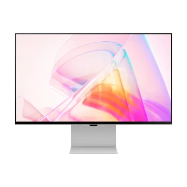 Monitor Samsung ViewFinity S9 27" 5K, 60Hz, Plano, IPS