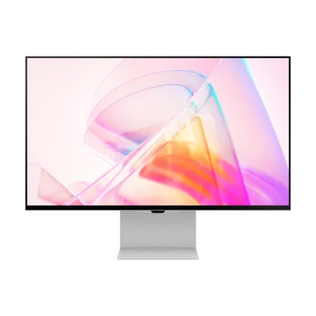 Monitor Samsung ViewFinity S9 27" 5K, 60Hz, Plano, IPS