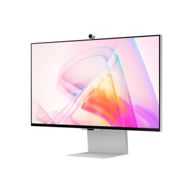 Monitor Samsung ViewFinity S9 27" 5K, 60Hz, Plano, IPS