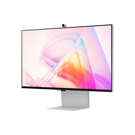 Monitor Samsung ViewFinity S9 27" 5K, 60Hz, Plano, IPS