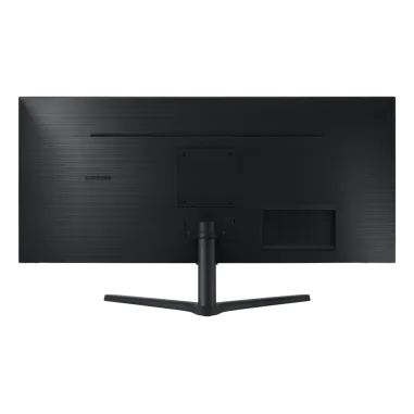 Monitor Samsung ViewFinity S5 34" UWQHD, 100Hz, Plano, VA, AMD FreeSync