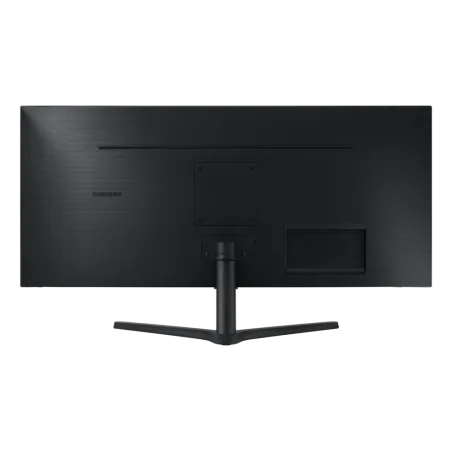 Monitor Samsung ViewFinity S5 34" UWQHD, 100Hz, Plano, VA, AMD FreeSync