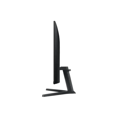 Monitor Samsung ViewFinity S5 34" UWQHD, 100Hz, Plano, VA, AMD FreeSync