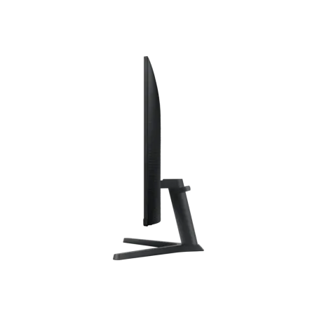Monitor Samsung ViewFinity S5 34" UWQHD, 100Hz, Plano, VA, AMD FreeSync