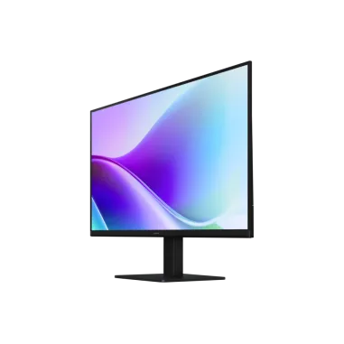 Monitor Samsung Essential S3 27" Full HD, 120Hz, Plano, IPS
