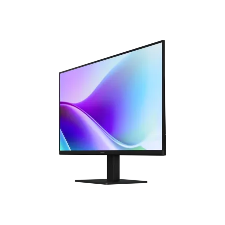 Monitor Samsung Essential S3 27" Full HD, 120Hz, Plano, IPS