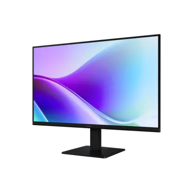 Monitor Samsung Essential S3 27" Full HD, 120Hz, Plano, IPS