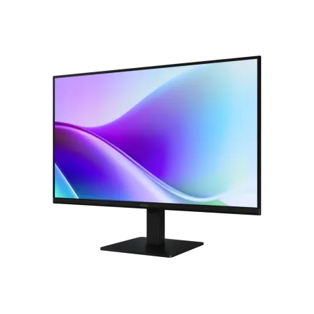 Monitor Samsung Essential S3 27" Full HD, 120Hz, Plano, IPS