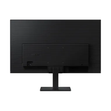 Monitor Samsung Essential S3 27" Full HD, 120Hz, Plano, IPS