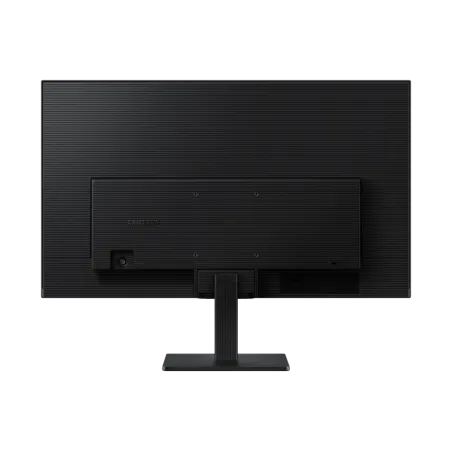 Monitor Samsung Essential S3 27" Full HD, 120Hz, Plano, IPS